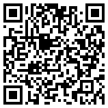 QR Code for Ulysses Compressor Station in Ulysses, KS 67880