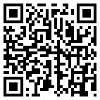 QR Code for Wafler Ranch in Council Grove, KS 66846
