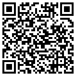 QR Code for Washburn University in Topeka, KS 66621