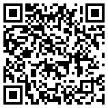 QR Code for Weaver Construction in Barnes, KS 66933