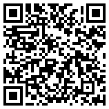QR Code for Wells Fargo in Atchison, KS 66002