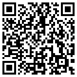 QR Code for Whirled Hair Design Salon in Topeka, KS 66614