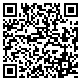 QR Code for White's TV & Communications in Mcpherson, KS 67460