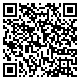QR Code for Wieneke Concrete Construction in Mc Cune, KS 66753