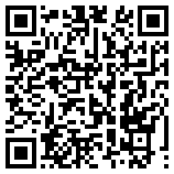 QR Code for Wilbert Screen Printing in Pittsburg, KS 66762