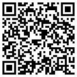 QR Code for Willow Tree Golf Course in Liberal, KS 67901