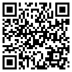 QR Code for Yoder Terry in Elkhart, KS 67950
