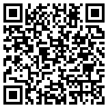 QR Code for Aaa Storage in Wichita, KS 67216