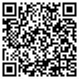 QR Code for Approved Paving in Lawrence, KS 66044