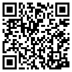 QR Code for Kaufman Rick in NEWTON, KS 67114