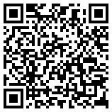 QR Code for Bb Airsoft World in Wichita, KS 67213