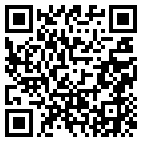 QR Code for Be Made in Hays, KS 67601