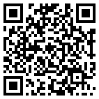 QR Code for Berryman Chan in Ashland, KS 67831