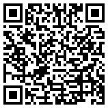 QR Code for Bonavia Properties in Wichita, KS 67205