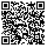 QR Code for Brian C Wilkerson DDS in Lawrence, KS 66044