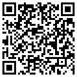QR Code for Cain Brent D LSCSW in Topeka, KS 66603