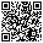 QR Code for Calvert Corporation - Office in Almena, KS 67622