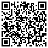 QR Code for Centimark in Lenexa, KS 66215