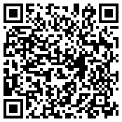 QR Code for Central States Machining & Welding in Topeka, KS 66603