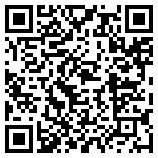 QR Code for Choice Recovery Center in Hutchinson, KS 67501