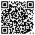 QR Code for Colby Lumber in Colby, KS 67701