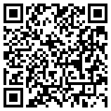 QR Code for Conley Refinishing in Topeka, KS 66618