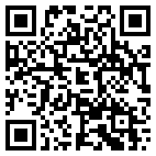 QR Code for Cox Machine in Wichita, KS 67205
