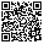 QR Code for Craft Coop in Arnold, KS 67515