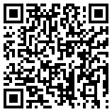 QR Code for Critter Control Kansas City in Shawnee, KS 66203