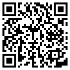 QR Code for Culp Ron Clu in Overland Park, KS 66212