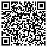 QR Code for Darrow's Automotive in Frontenac, KS 66763