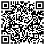 QR Code for Davis Design & Signs in Mulvane, KS 67110