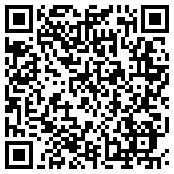 QR Code for Dchapel Oaks Cremation & Funeral Services in Holton, KS 66436