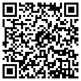 QR Code for Don West Cooling & Heating in Shawnee, KS 66216