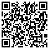 QR Code for Dunns Construction in Wichita, KS 67218