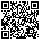 QR Code for Eberly Farm in Wichita, KS 67235