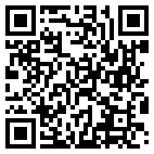 QR Code for Fat's in Manhattan, KS 66502