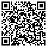 QR Code for Fedex Office 0456 in Overland Park, KS 66210