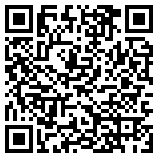 QR Code for Flatlanders Ski & Snowboarding in Mission, KS 66202