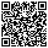 QR Code for Frame Warehouse in Topeka, KS 66604