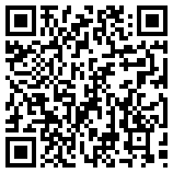 QR Code for Genuine Inc in Stilwell, KS 66085