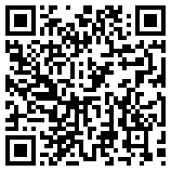 QR Code for Glory US Designs in Wichita, KS 67218