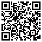 QR Code for Good Robert in Newton, KS 67114