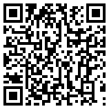QR Code for Gorham Farmers CO Op Assn in OTIS, KS 67565