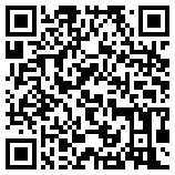 QR Code for Grant's Family Restaurant in Kansas City, KS 66109