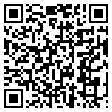 QR Code for Gun Em Down Records in Wichita, KS 67204