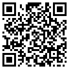 QR Code for Hahn Tire in Stockton, KS 67669