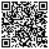 QR Code for Halstead Swimming Pool in Halstead, KS 67056