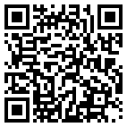 QR Code for Hansen Sharon J in Topeka, KS 66605