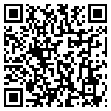 QR Code for Readle Real Estate in Hays, KS 67601